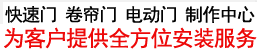 eval title();